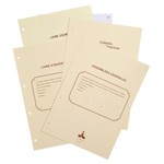 Recharge 297X210 A.G.